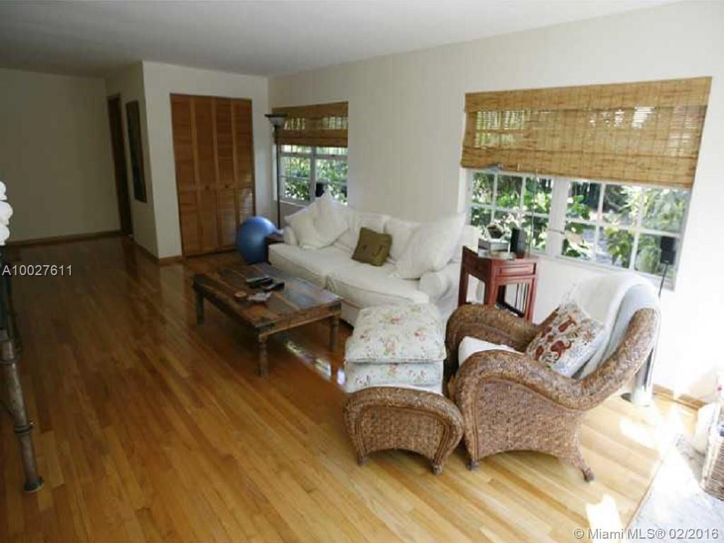 RIVO ALTO ISLAND - Residential Lease