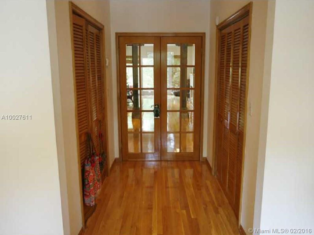 RIVO ALTO ISLAND - Residential Lease