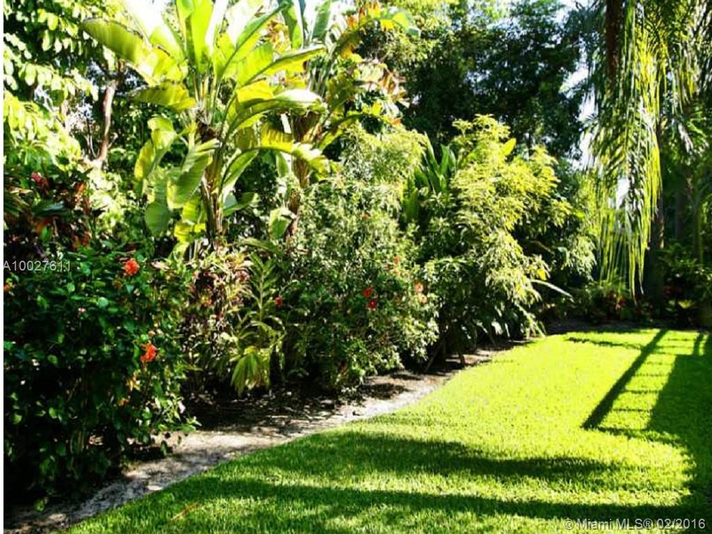 RIVO ALTO ISLAND - Residential Lease