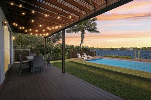 1231 Stillwater Dr 0 Miami Beach FL 33141