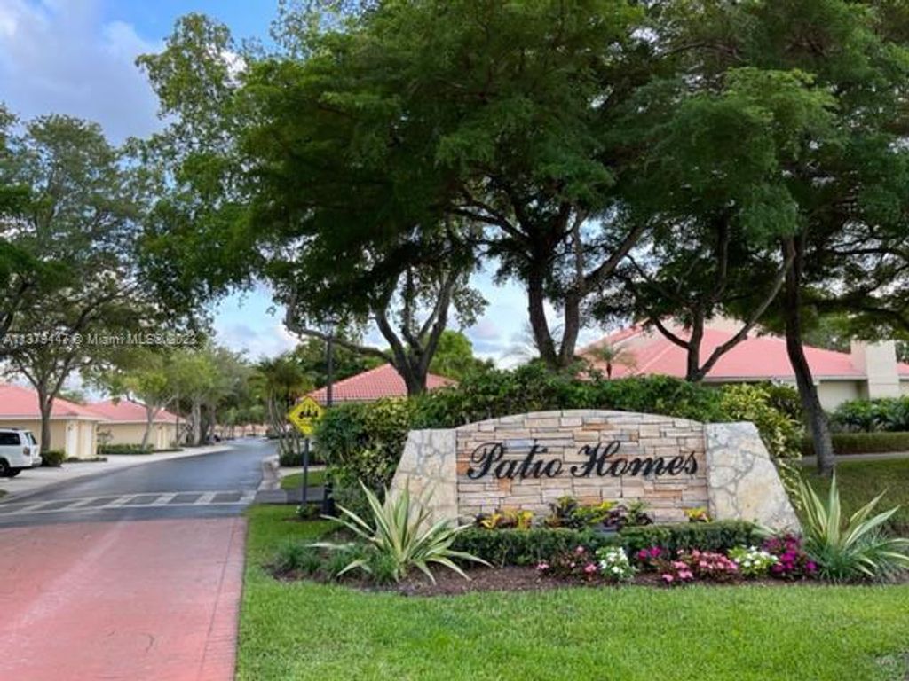 Photo of Palm Beach Gardens, FL 33418 (MLS # A11379447)