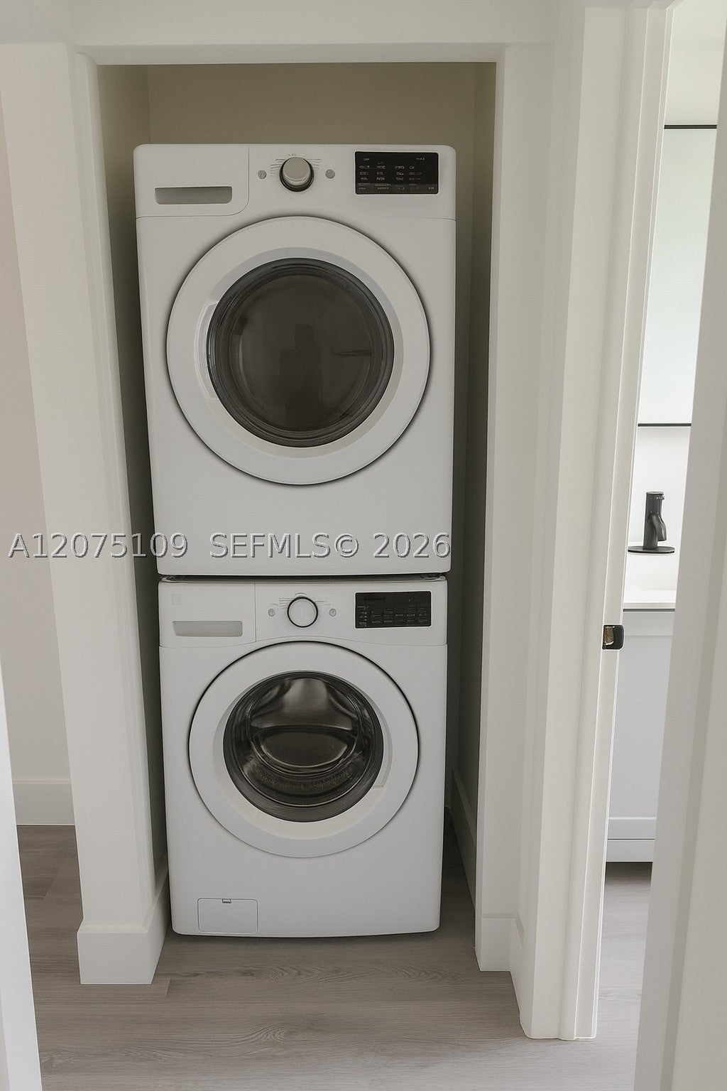 Photo of 417 NW 2nd Ave #9, Hallandale Beach, FL 33009 (MLS # A12075109)