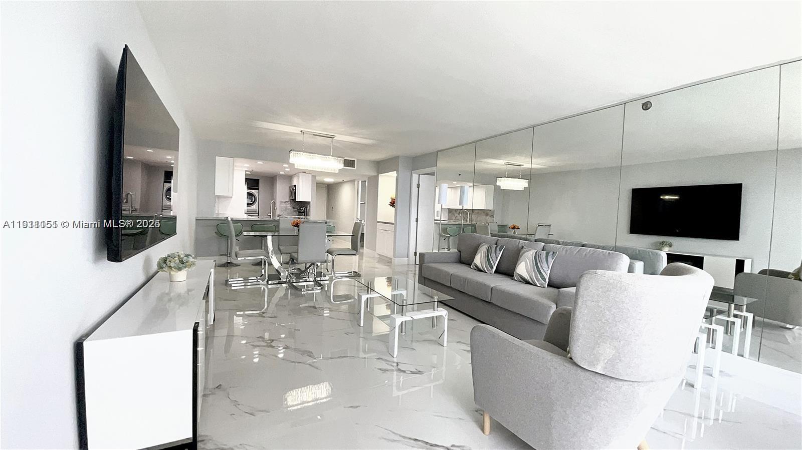 1717 N Bayshore Dr A-1950