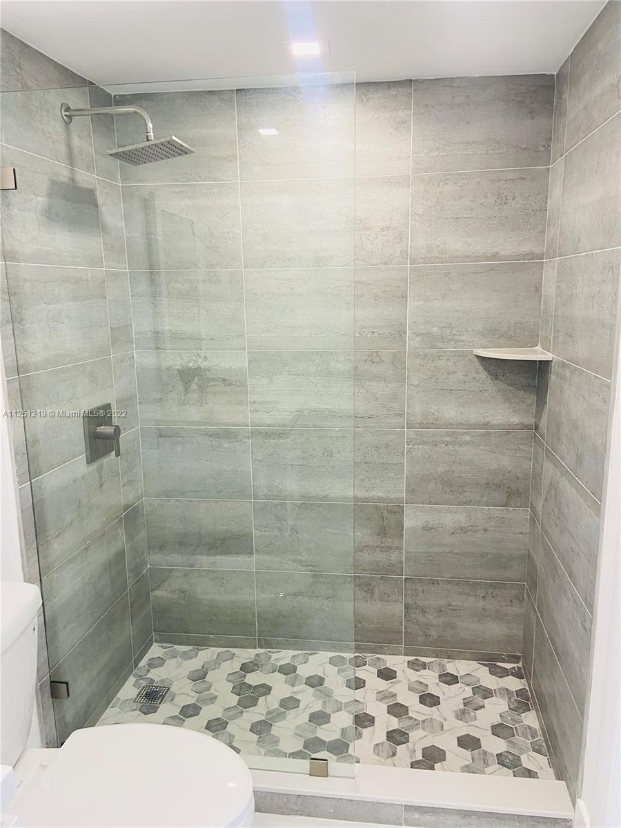 KEYSTONE TOWERS CONDO - Residential