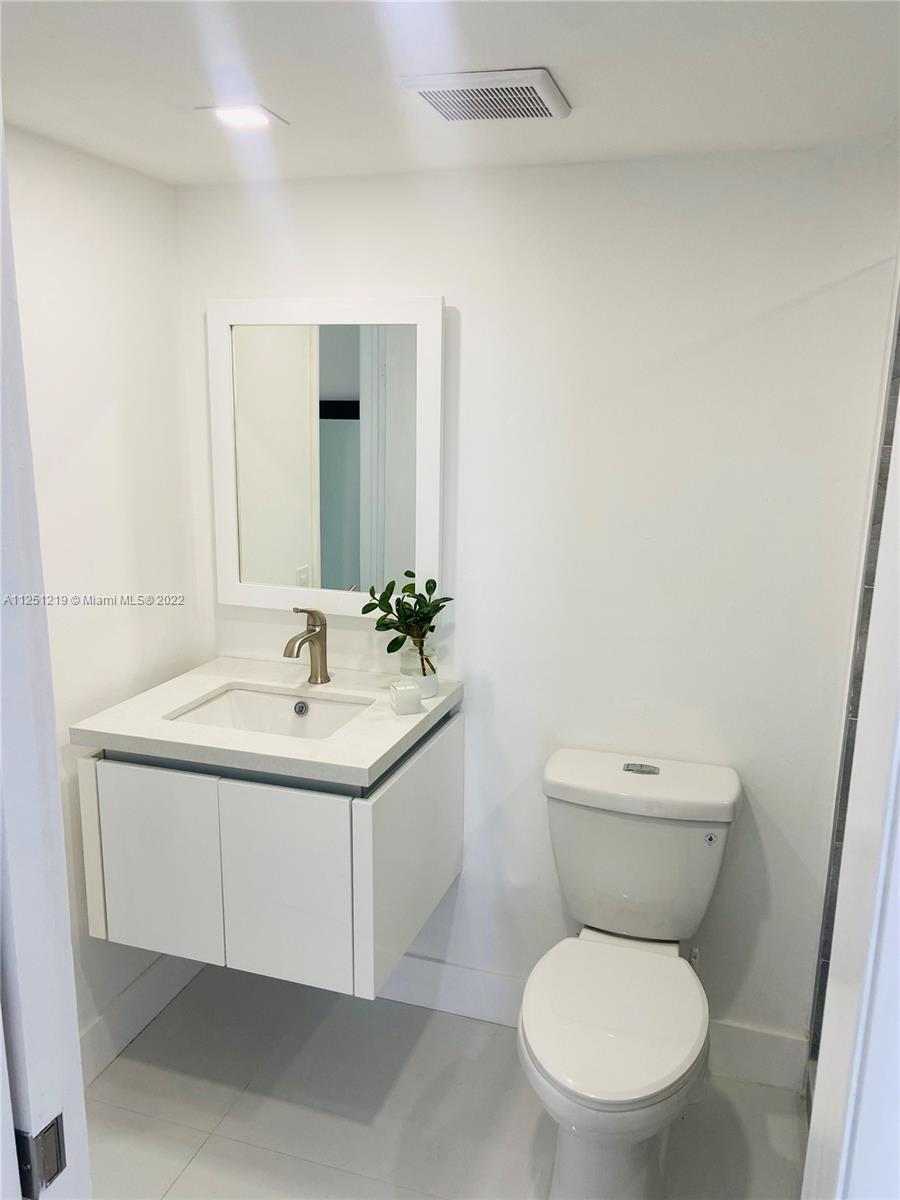 KEYSTONE TOWERS CONDO - Residential