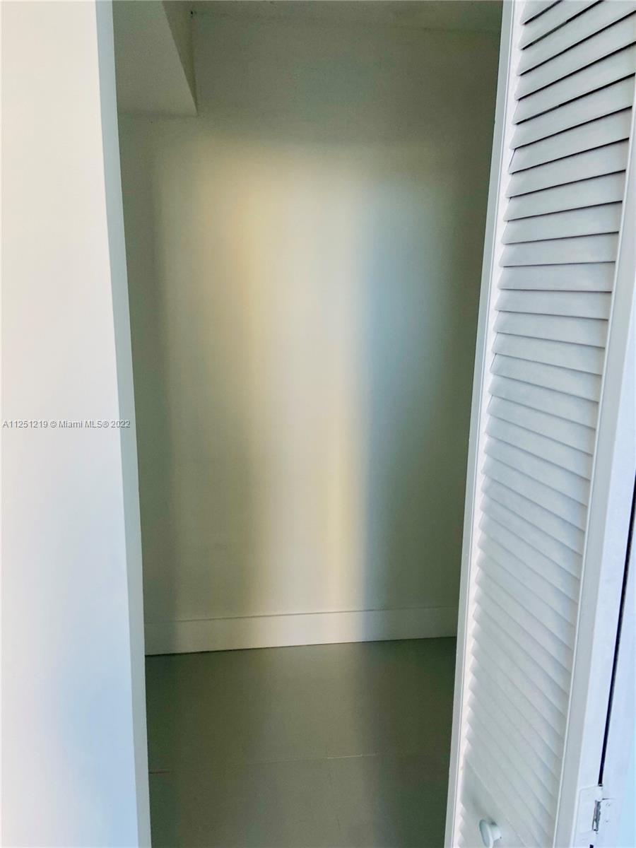 KEYSTONE TOWERS CONDO - Residential