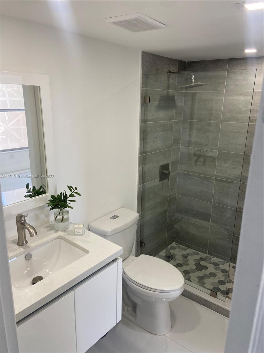 KEYSTONE TOWERS CONDO - Residential