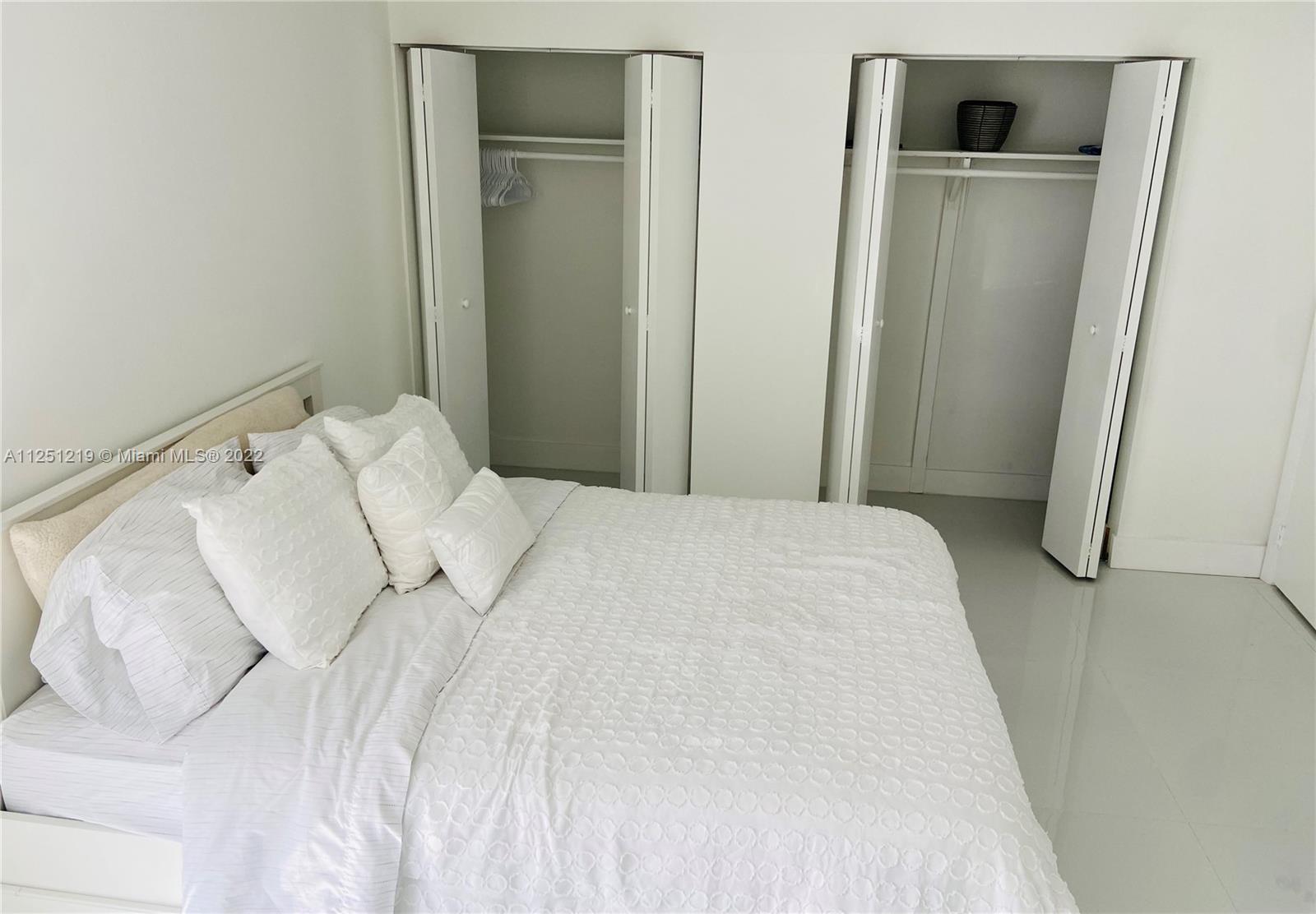 KEYSTONE TOWERS CONDO - Residential