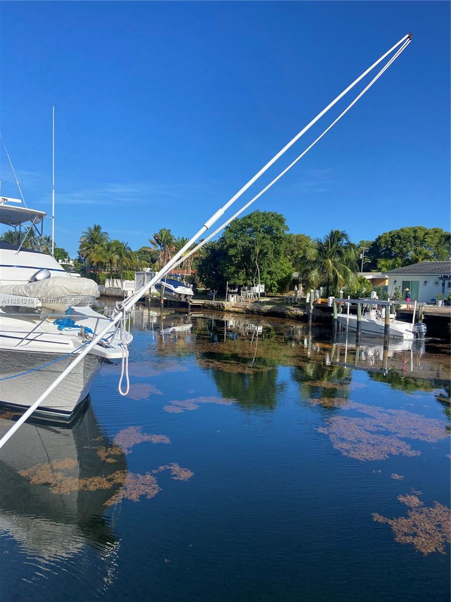 KEYSTONE TOWERS CONDO - Residential