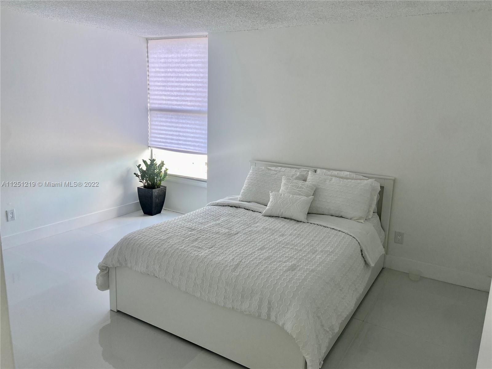 KEYSTONE TOWERS CONDO - Residential