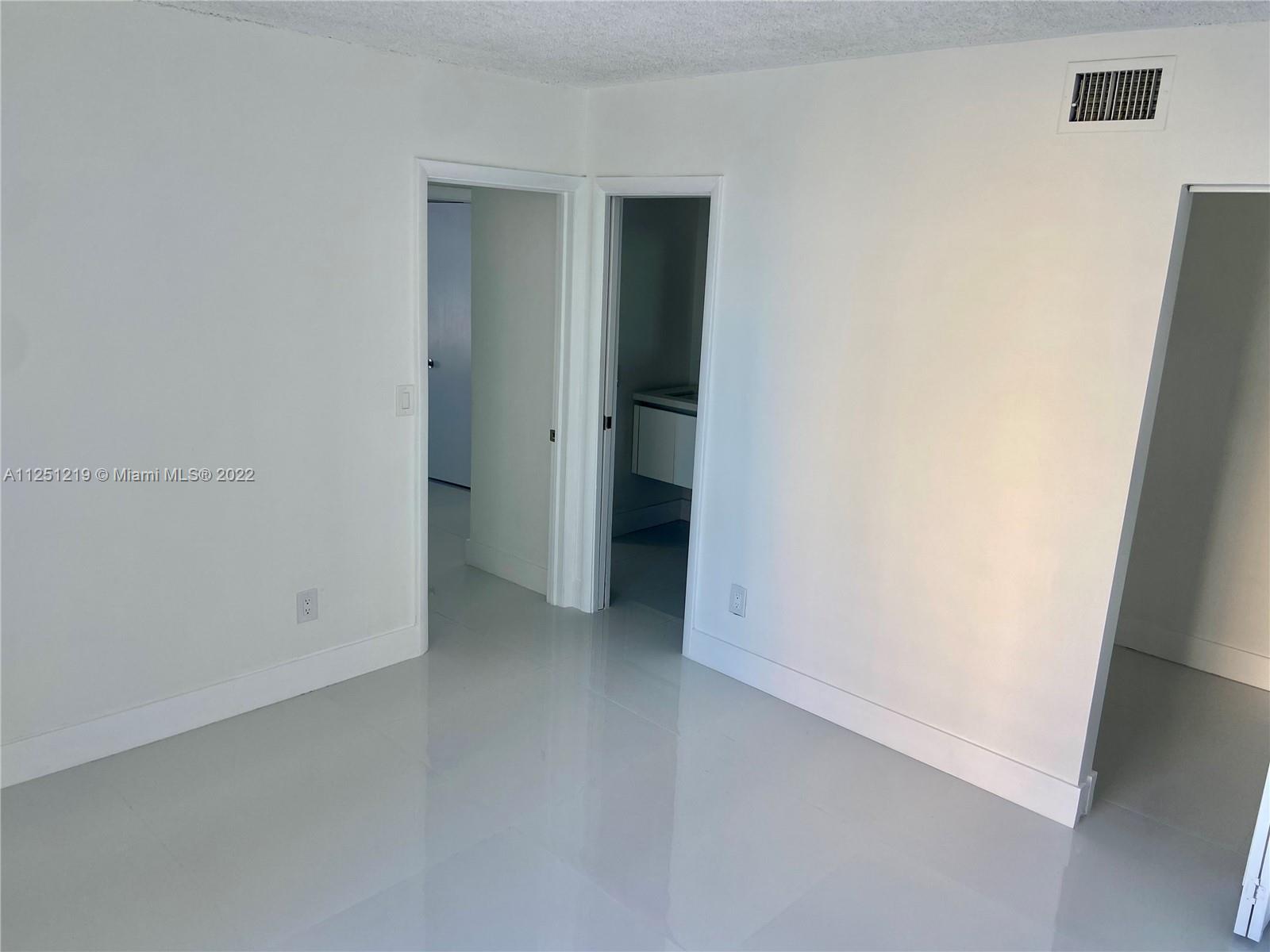 KEYSTONE TOWERS CONDO - Residential