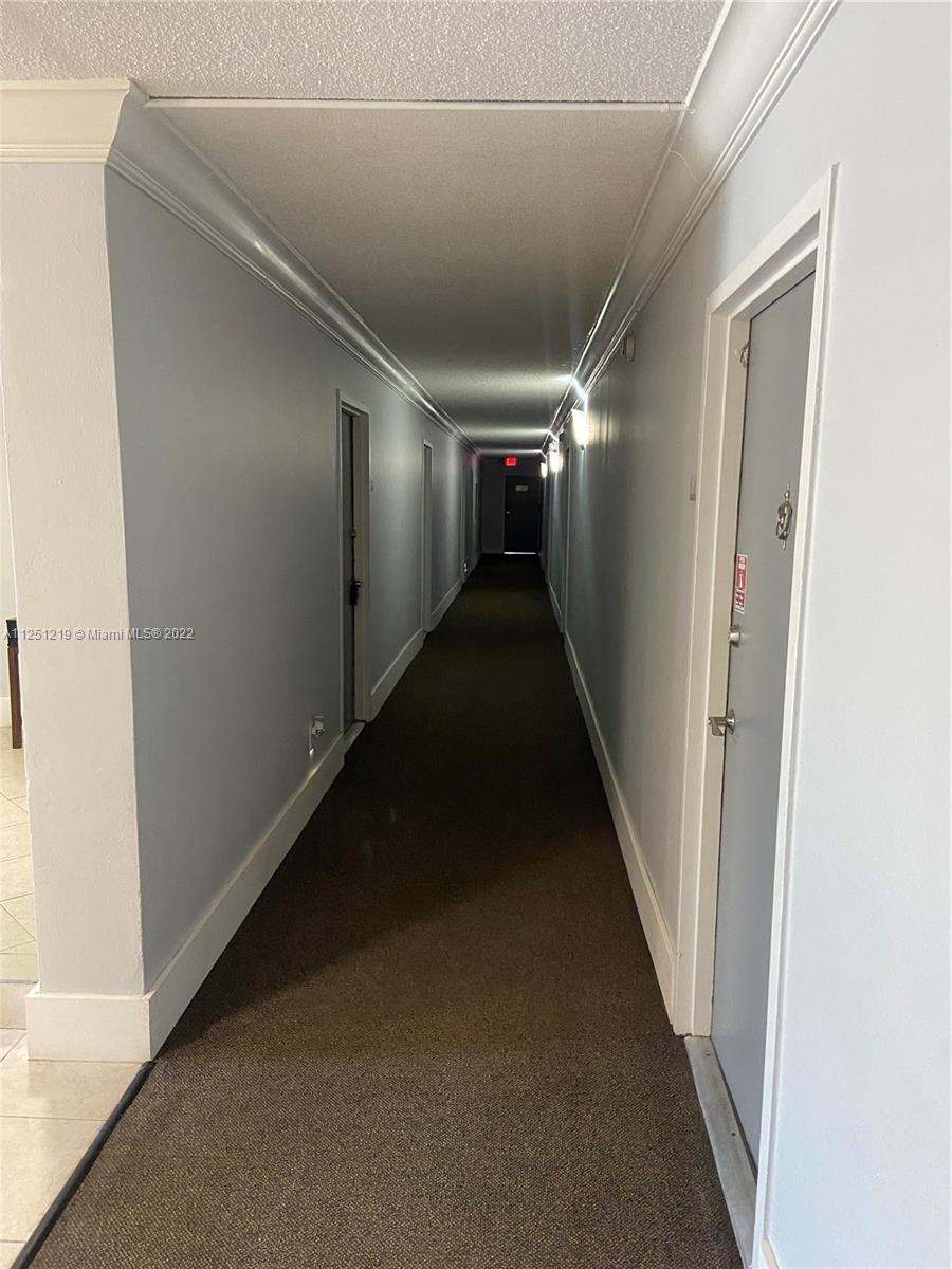 KEYSTONE TOWERS CONDO - Residential