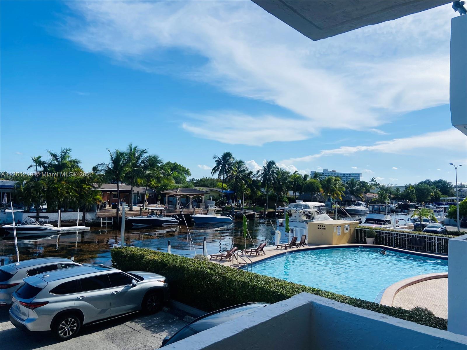 KEYSTONE TOWERS CONDO - Residential