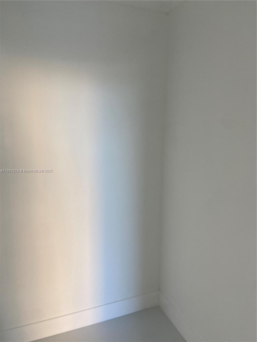 KEYSTONE TOWERS CONDO - Residential