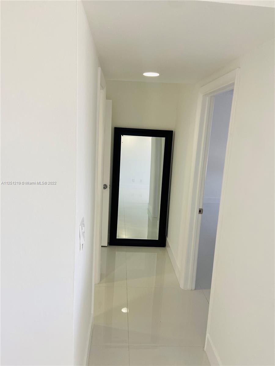 KEYSTONE TOWERS CONDO - Residential