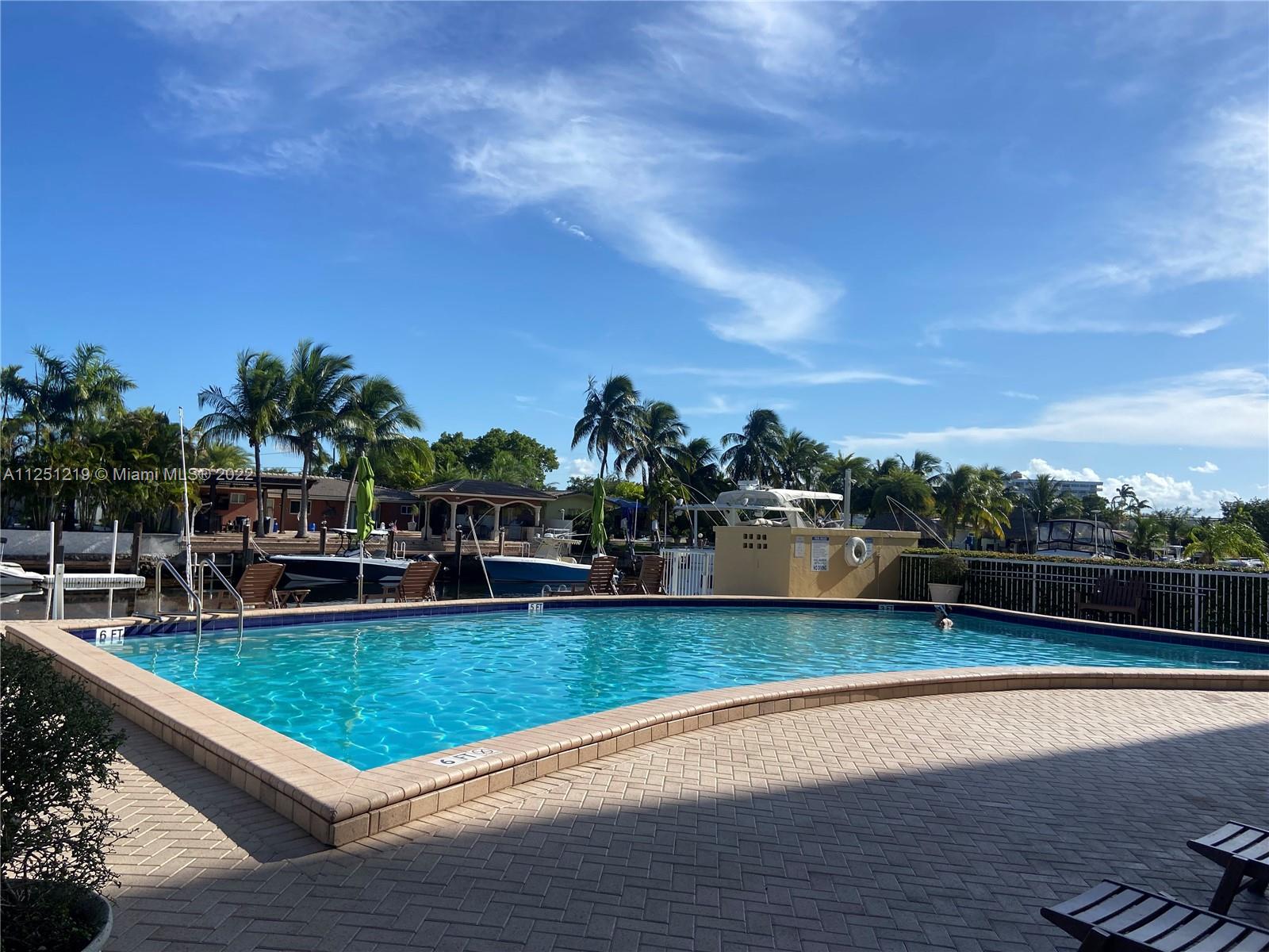 KEYSTONE TOWERS CONDO - Residential