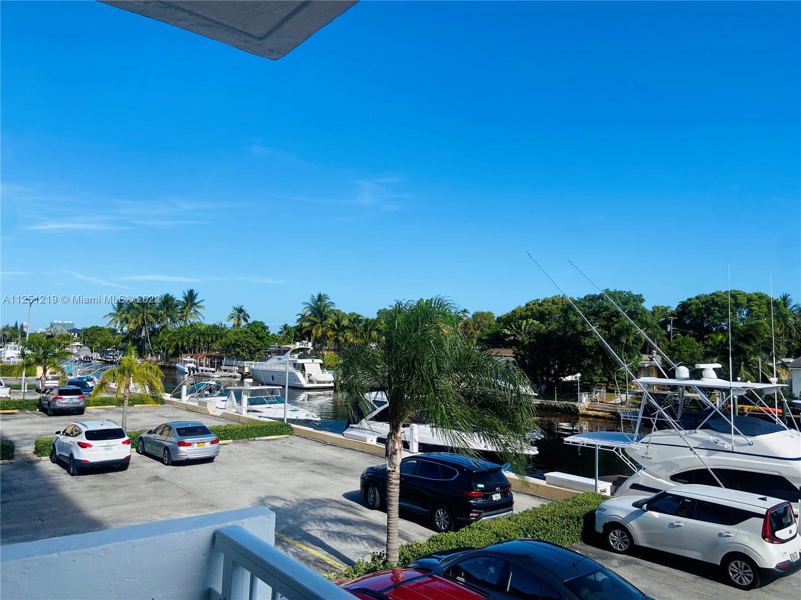 KEYSTONE TOWERS CONDO - Residential