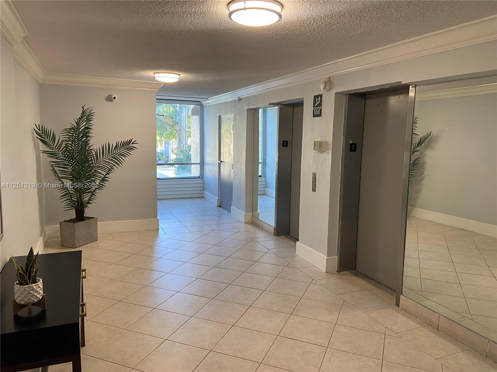 KEYSTONE TOWERS CONDO - Residential