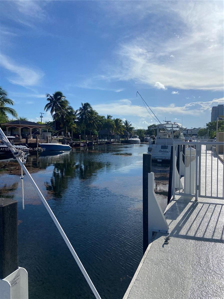 KEYSTONE TOWERS CONDO - Residential