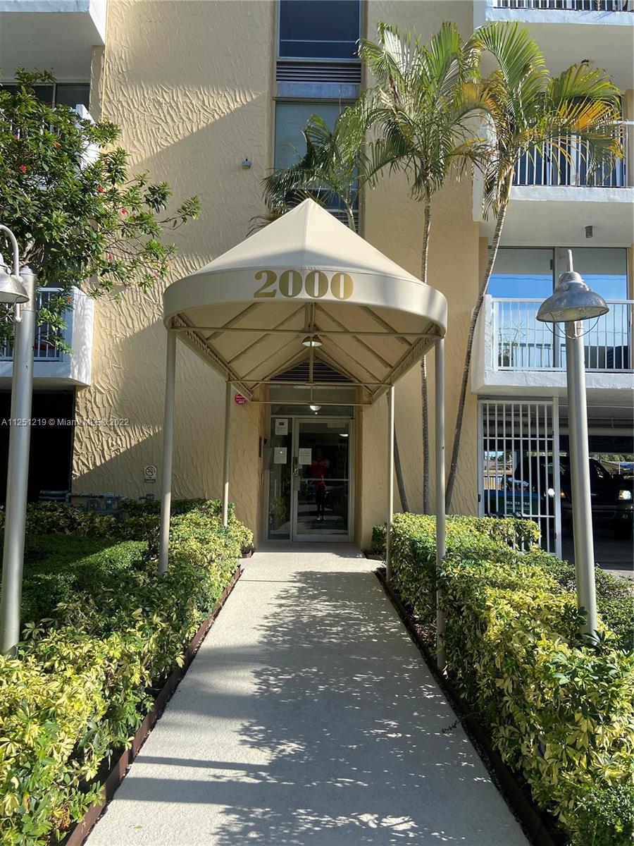 KEYSTONE TOWERS CONDO - Residential