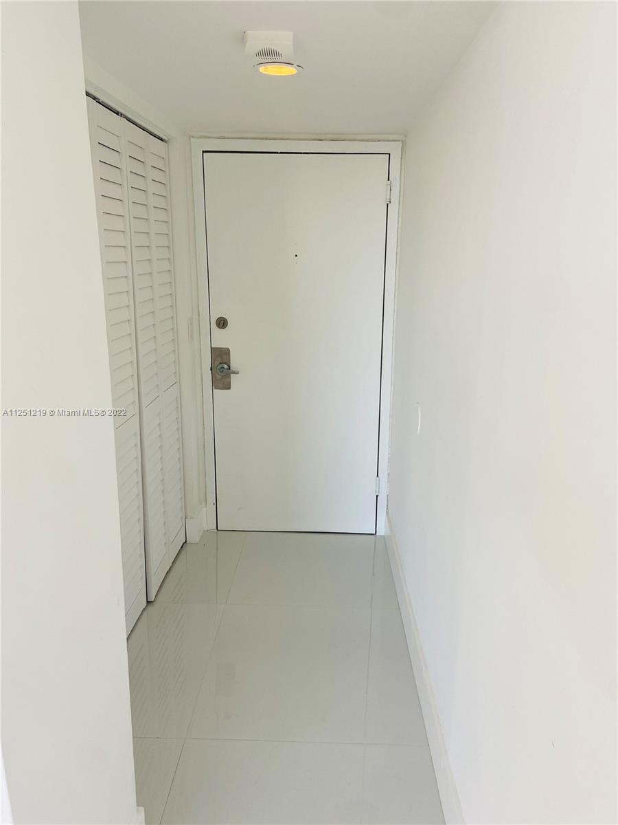 KEYSTONE TOWERS CONDO - Residential