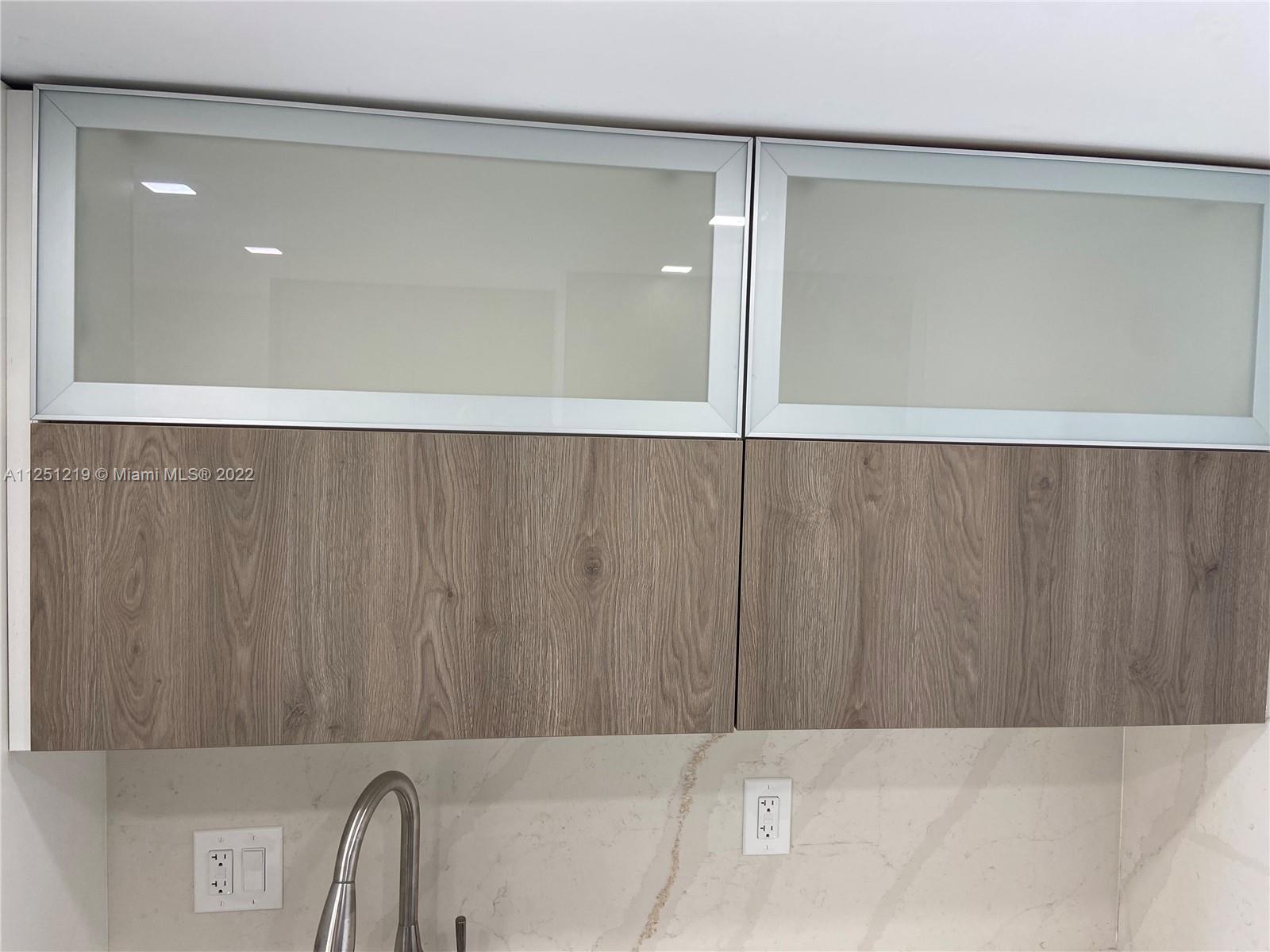 KEYSTONE TOWERS CONDO - Residential