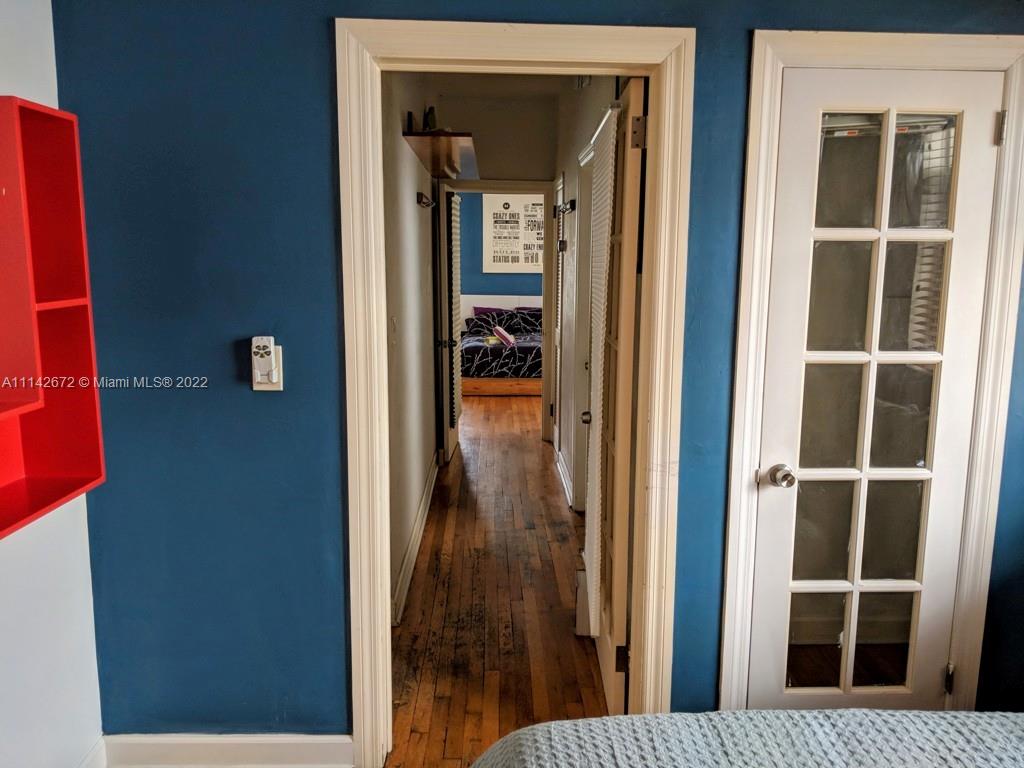 DECOLUX CONDO - Residential