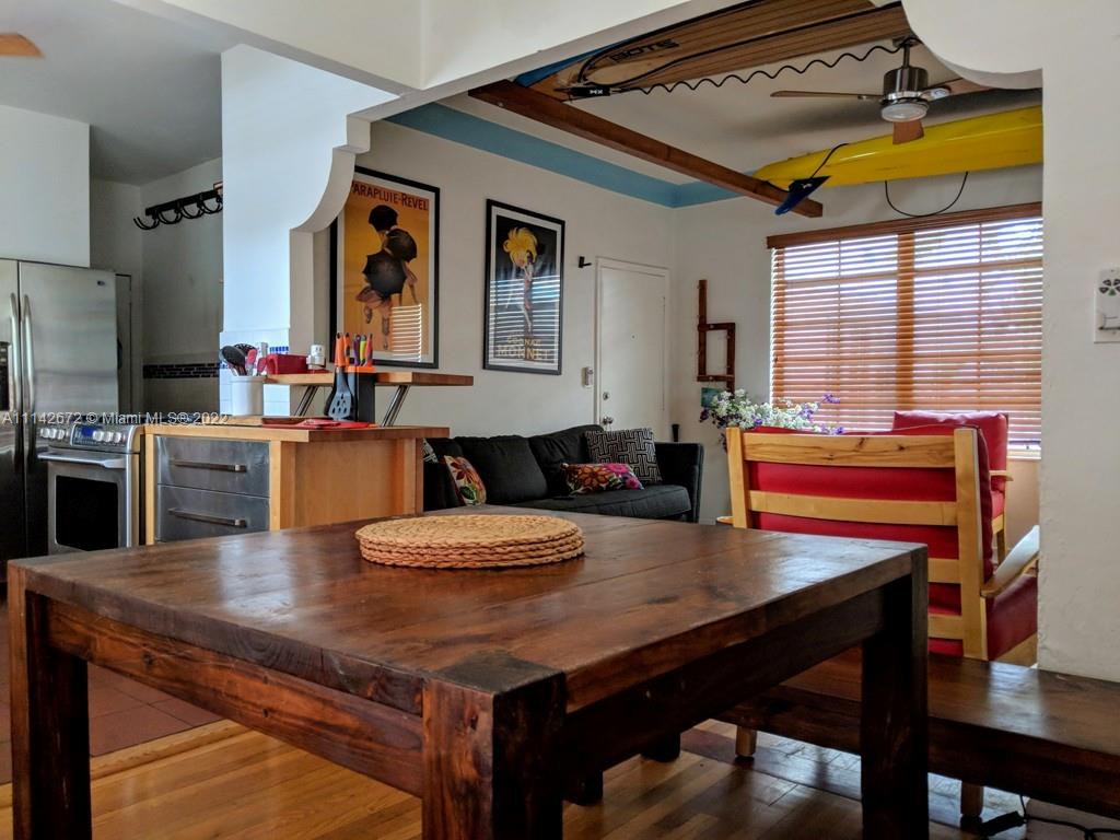 DECOLUX CONDO - Residential