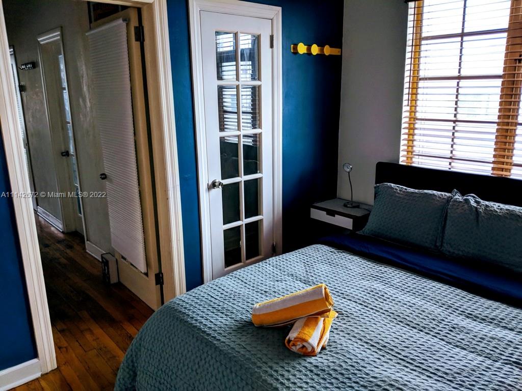 DECOLUX CONDO - Residential