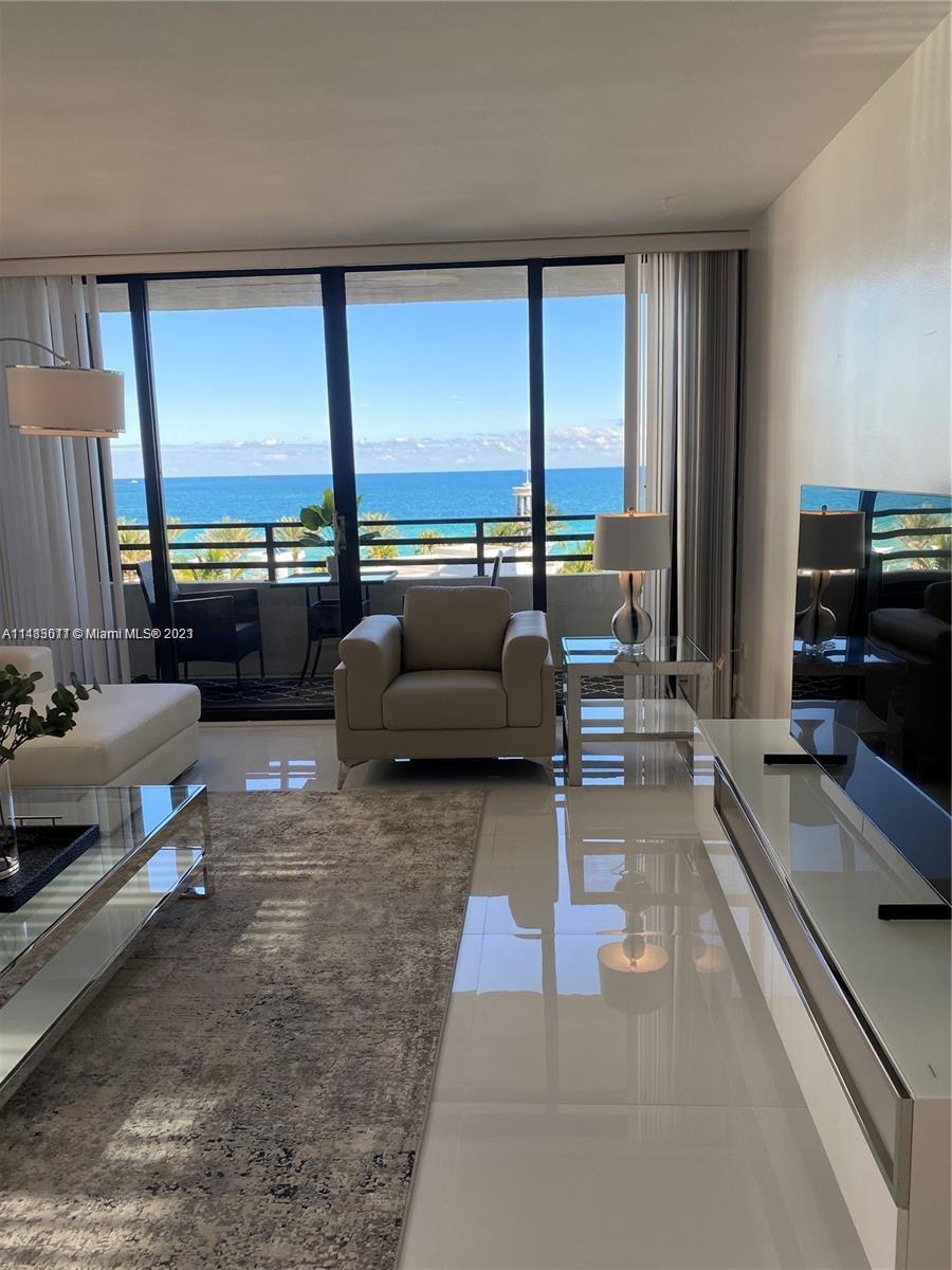 ALEXANDER TOWERS CONDO - Residential Lease