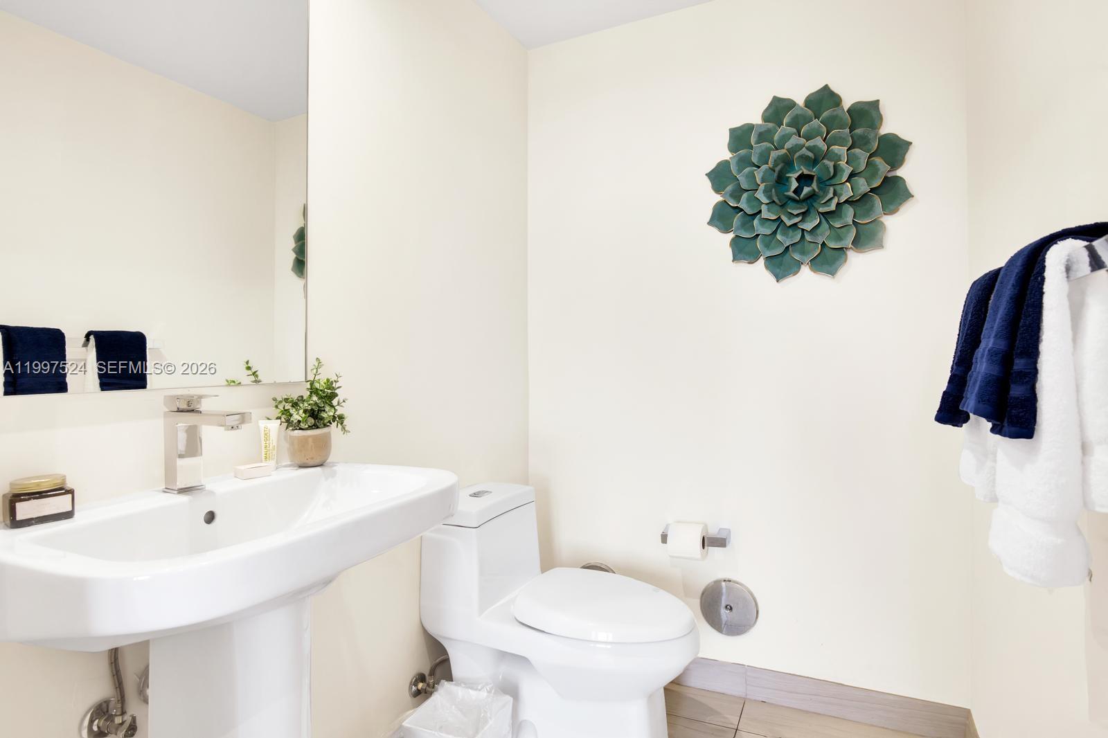 4010 SOUTH OCEAN CONDO - Residential