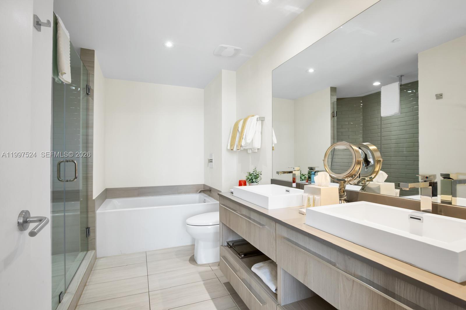 4010 SOUTH OCEAN CONDO - Residential