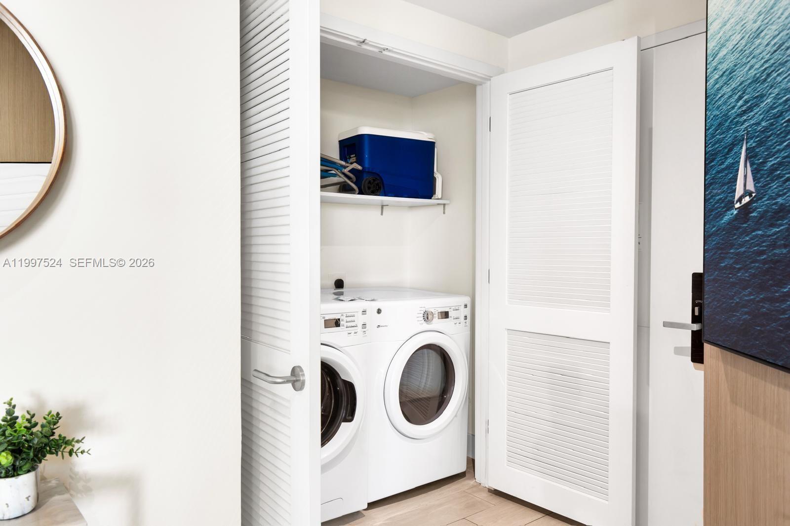 4010 SOUTH OCEAN CONDO - Residential