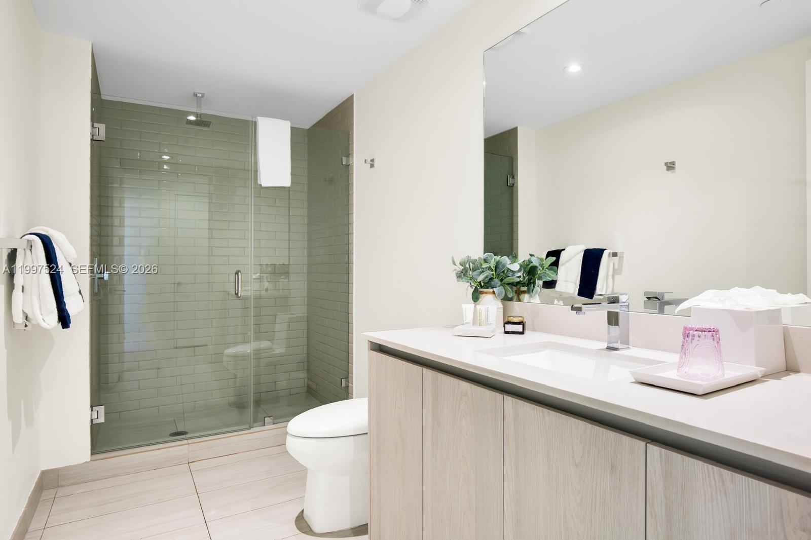 4010 SOUTH OCEAN CONDO - Residential