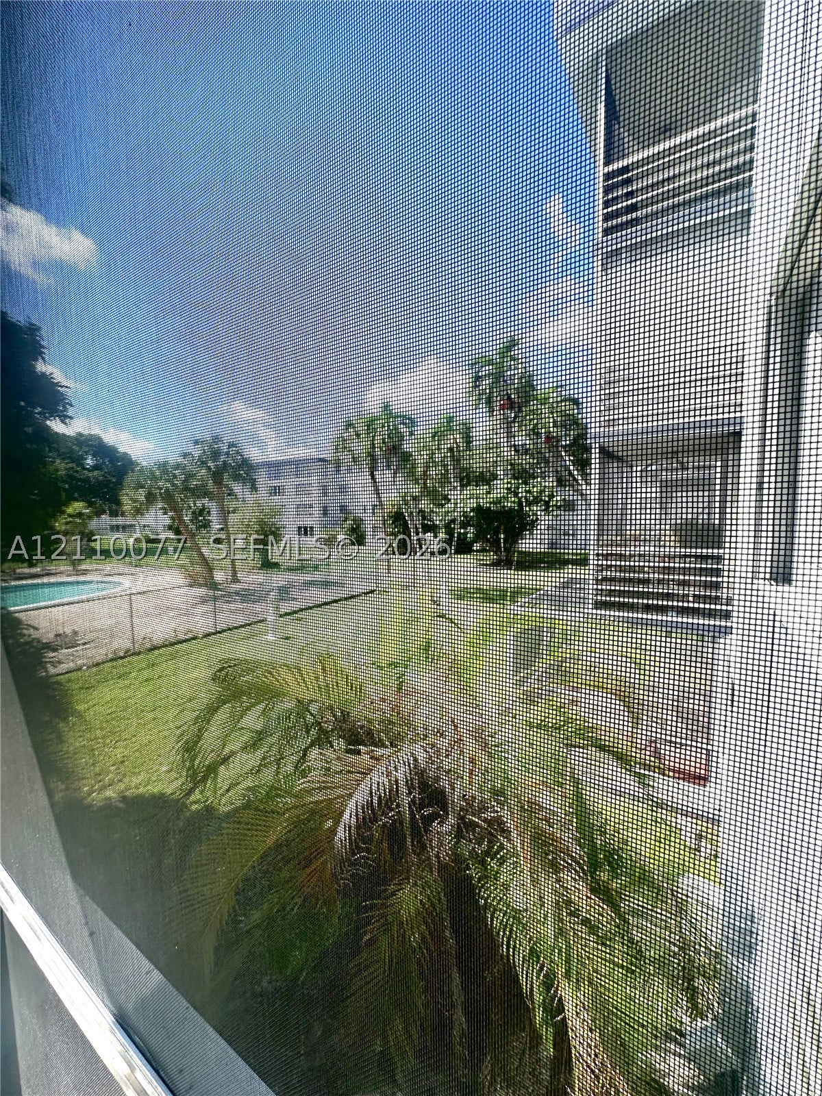 447 NE 195th St 214