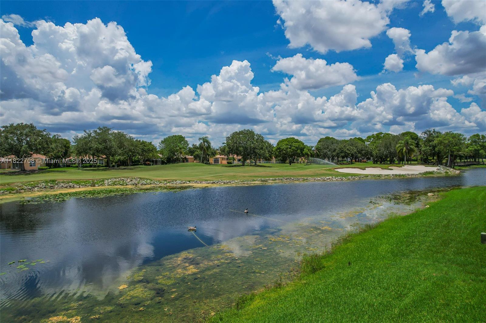 2489 Eagle Watch Ln, Weston, FL, 33327/$1,799,000 1 2489 Eagle Watch Ln