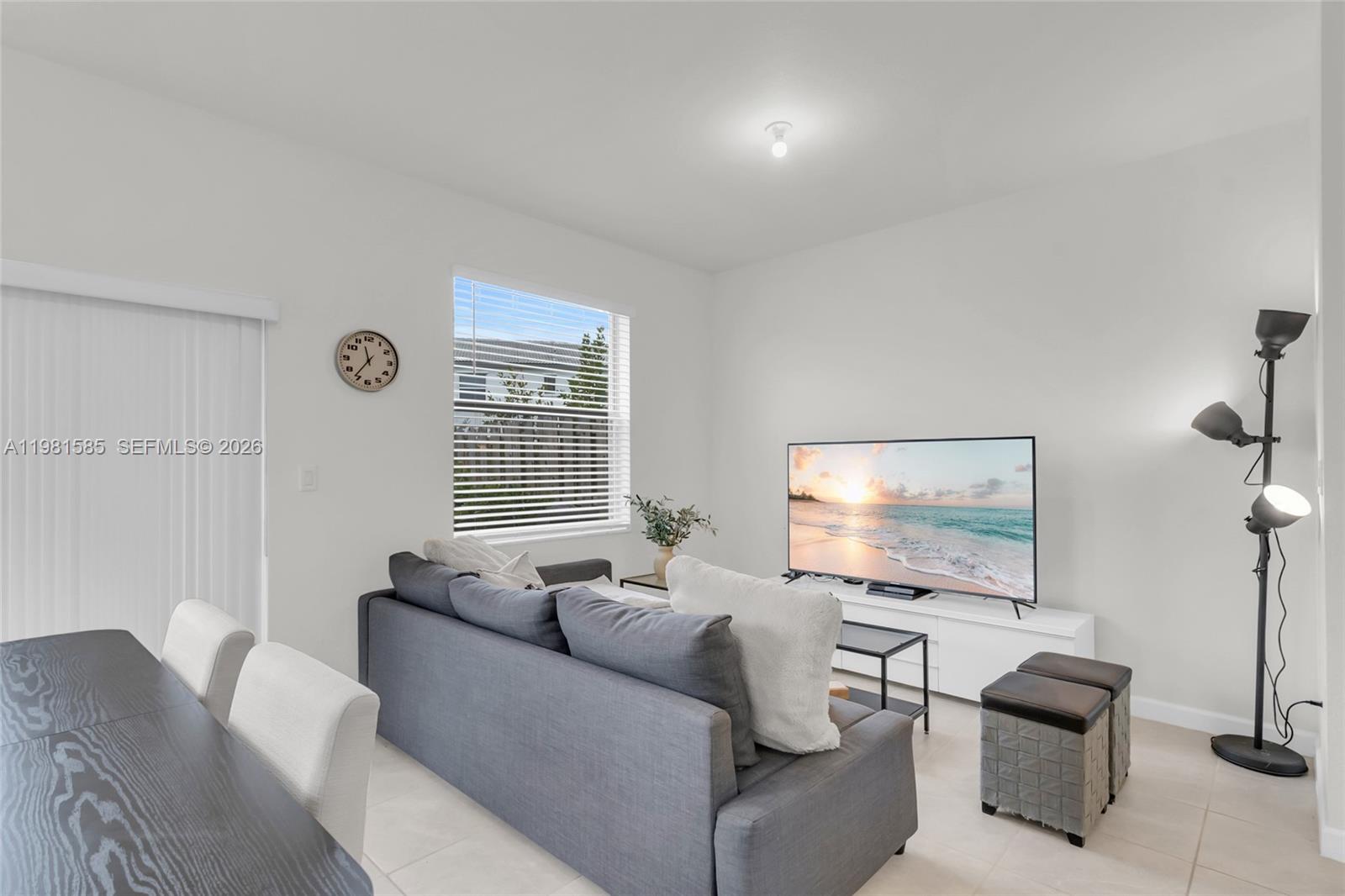 Cedar Pointe - Residential