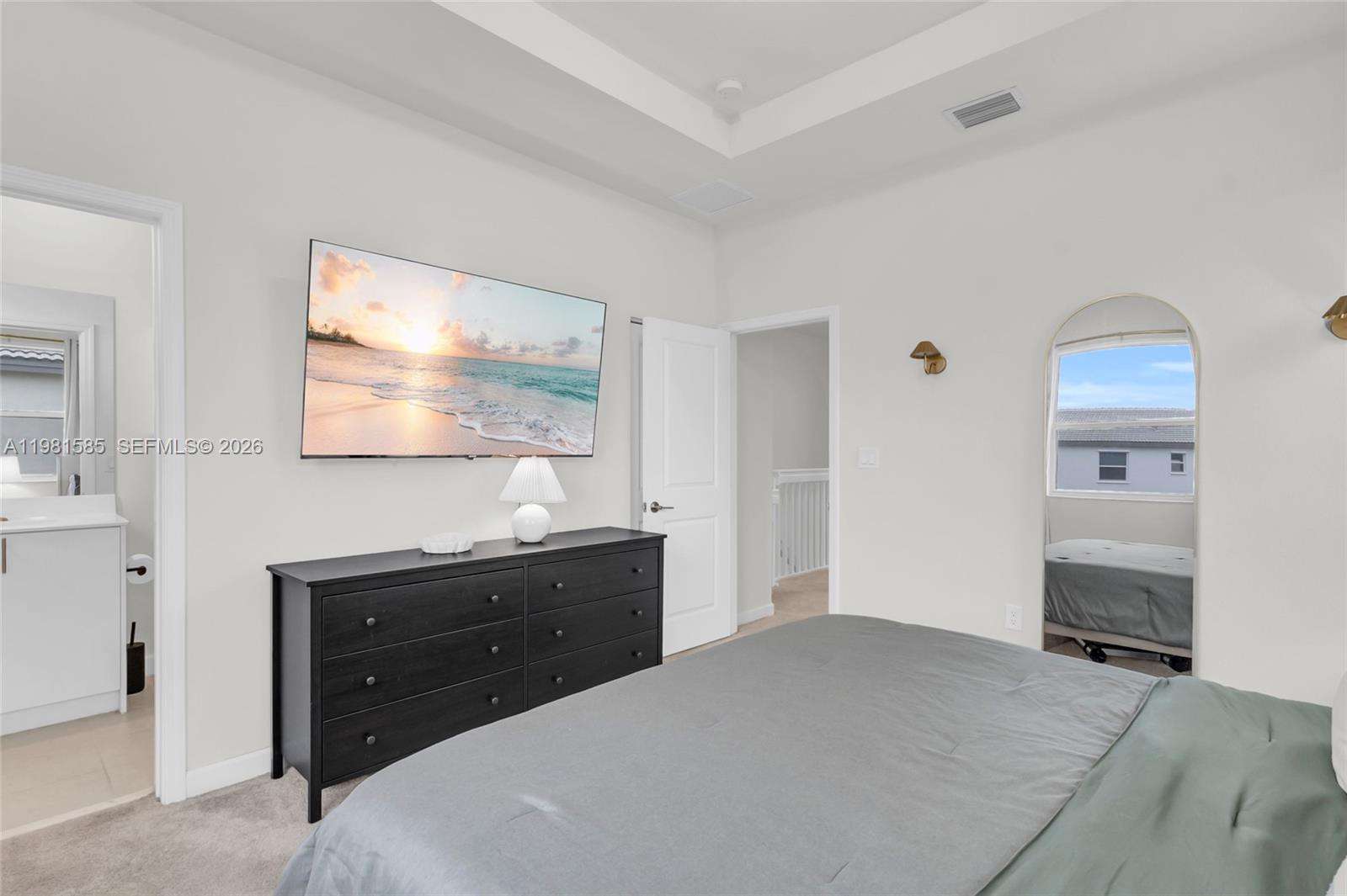 Cedar Pointe - Residential