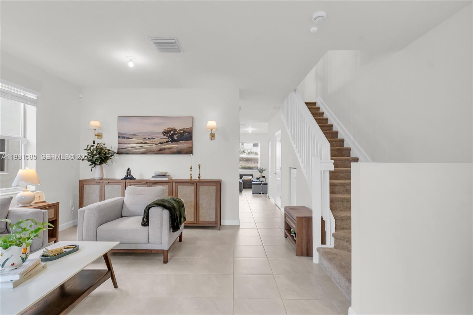 Cedar Pointe - Residential