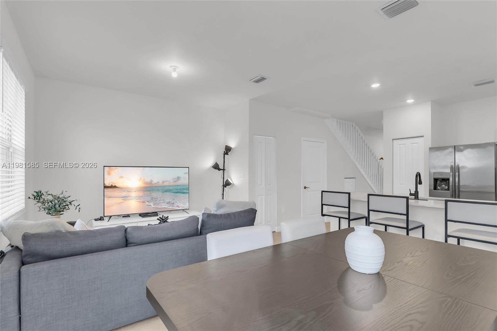 Cedar Pointe - Residential