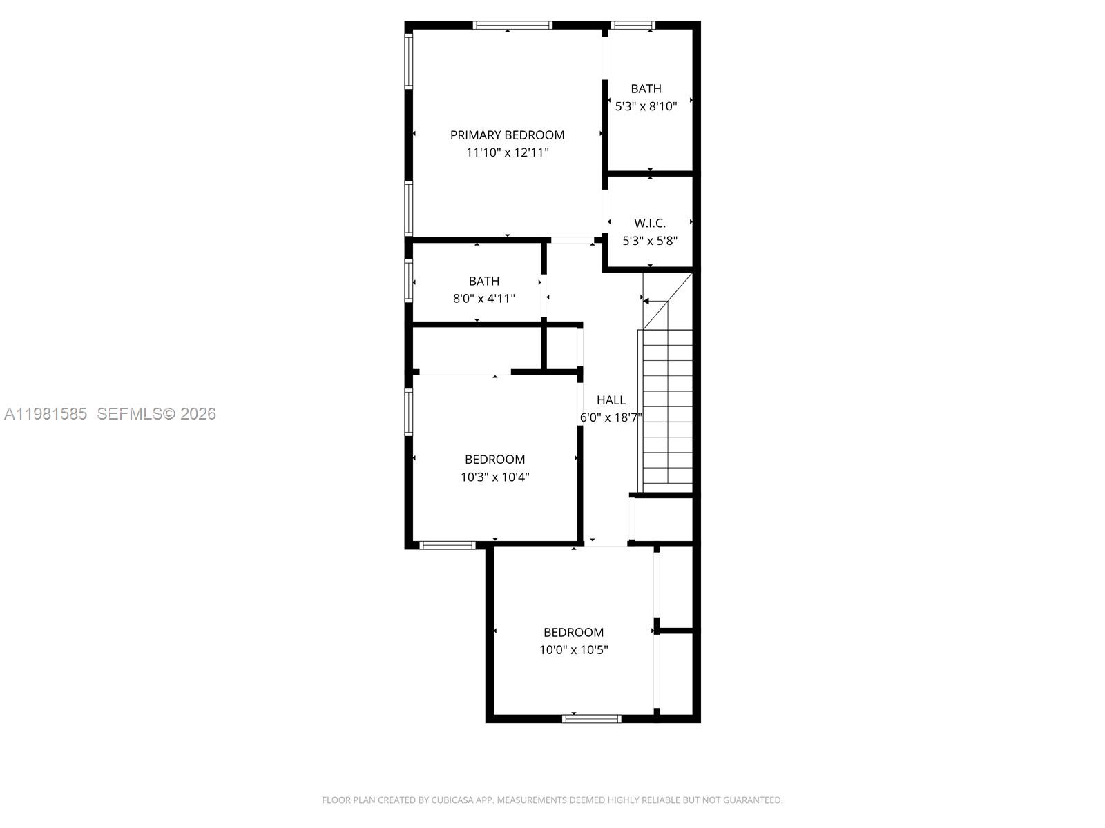 Cedar Pointe - Residential