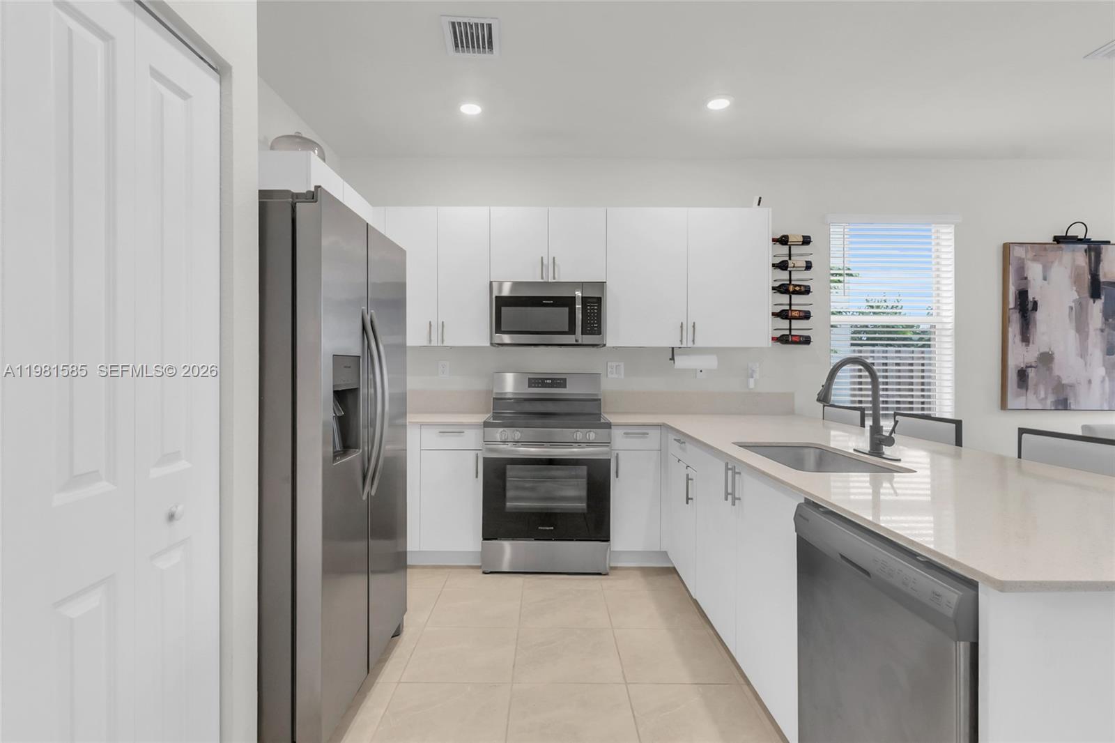 Cedar Pointe - Residential