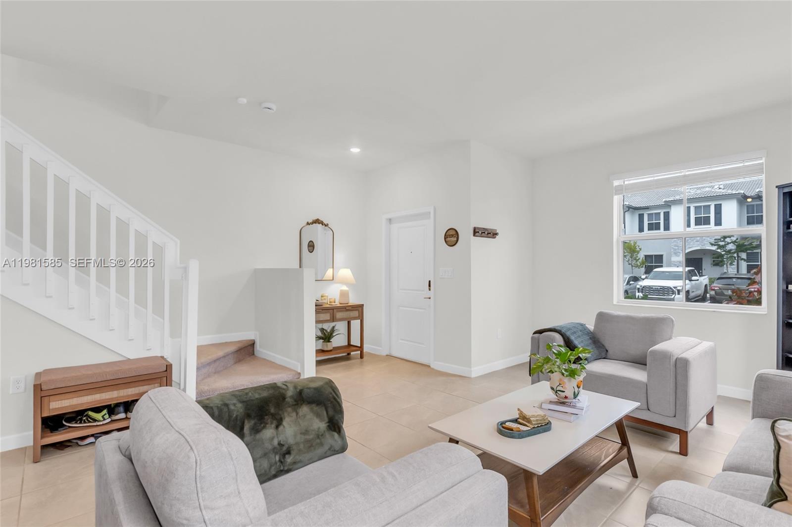 Cedar Pointe - Residential