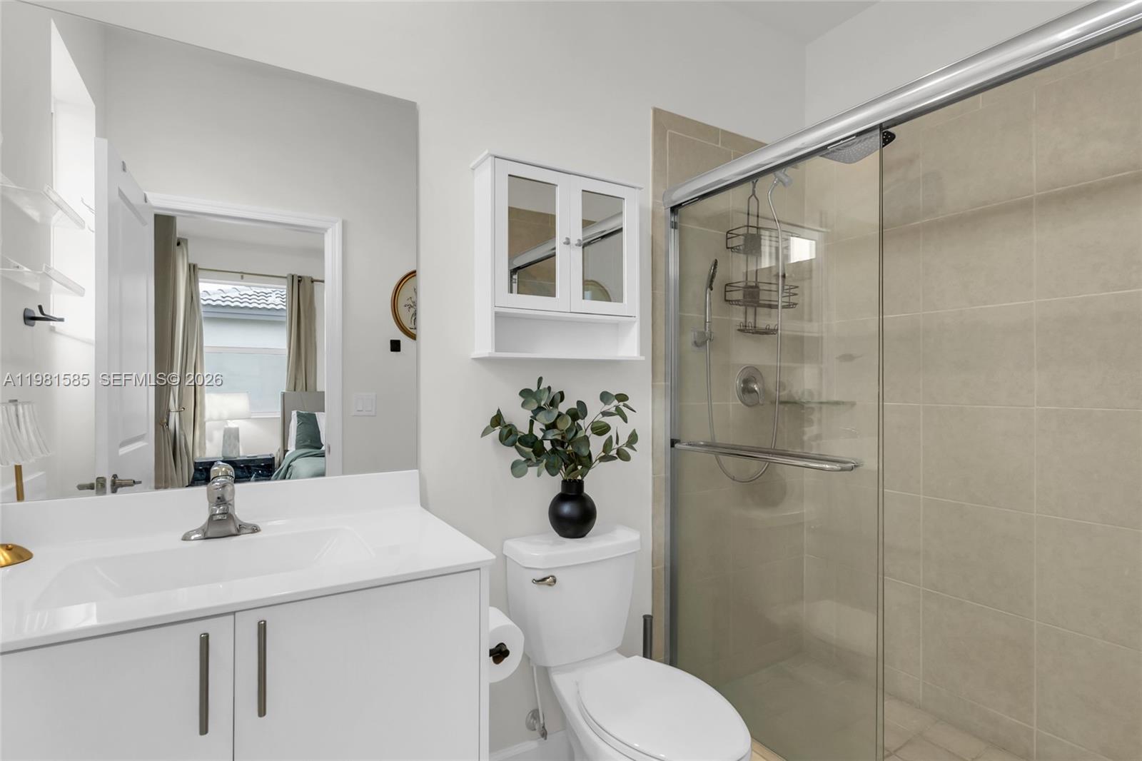 Cedar Pointe - Residential