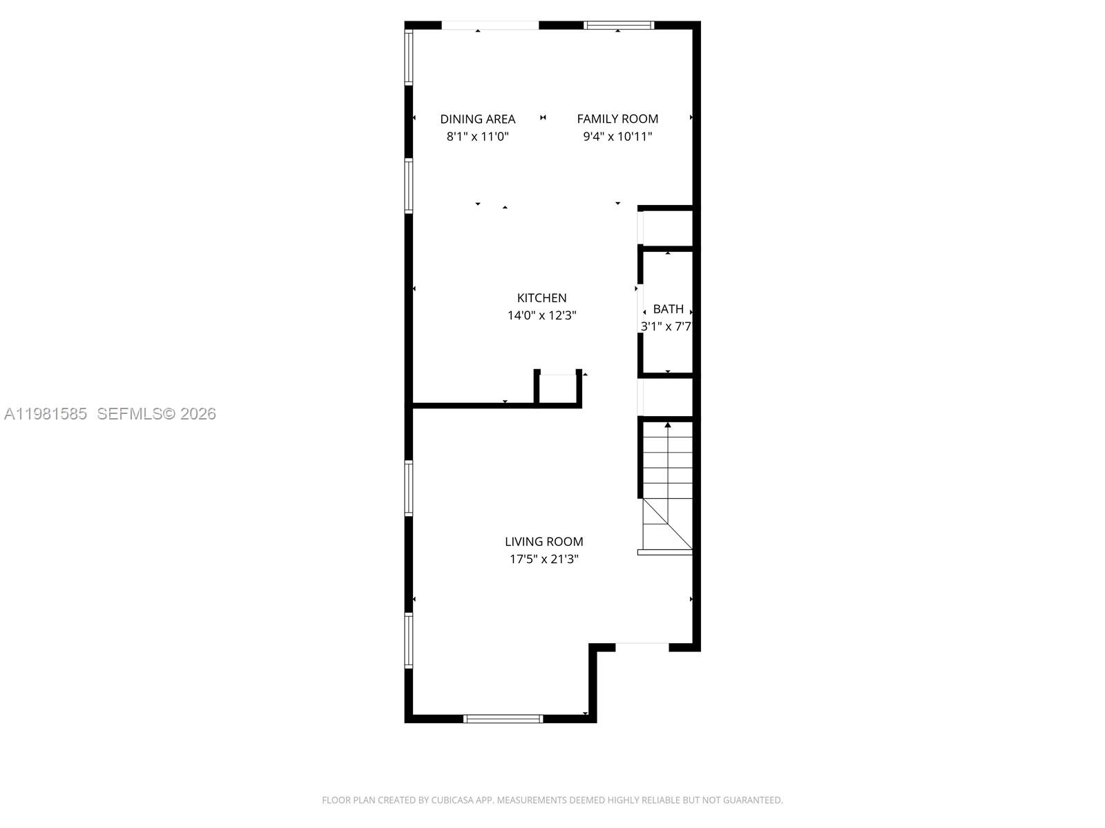 Cedar Pointe - Residential