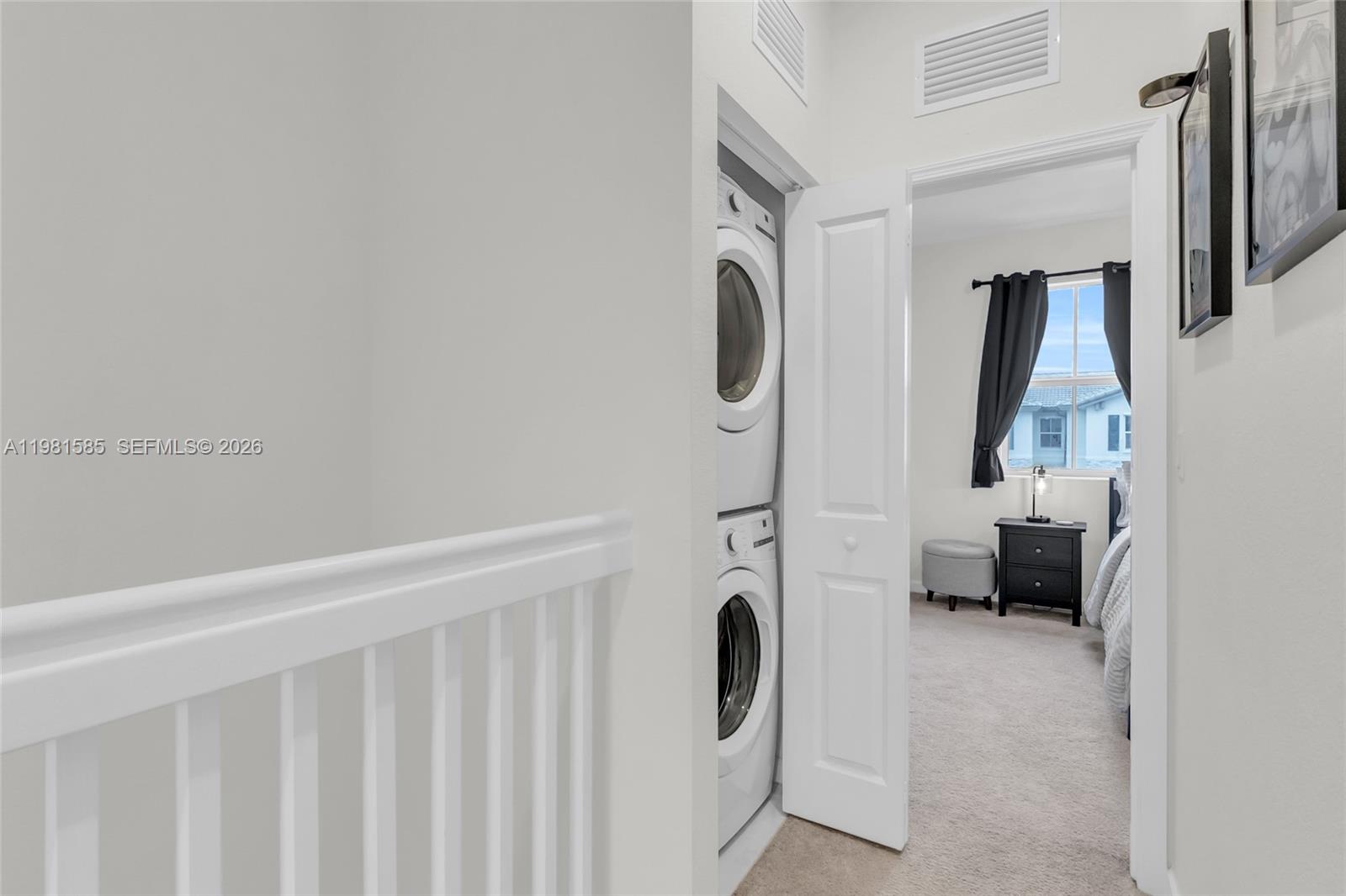 Cedar Pointe - Residential