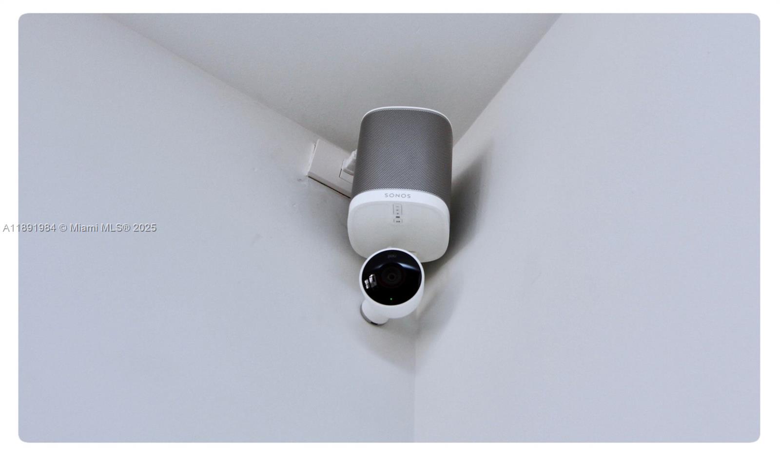 MEDITERRANEAN VILLAGE CON - Residential