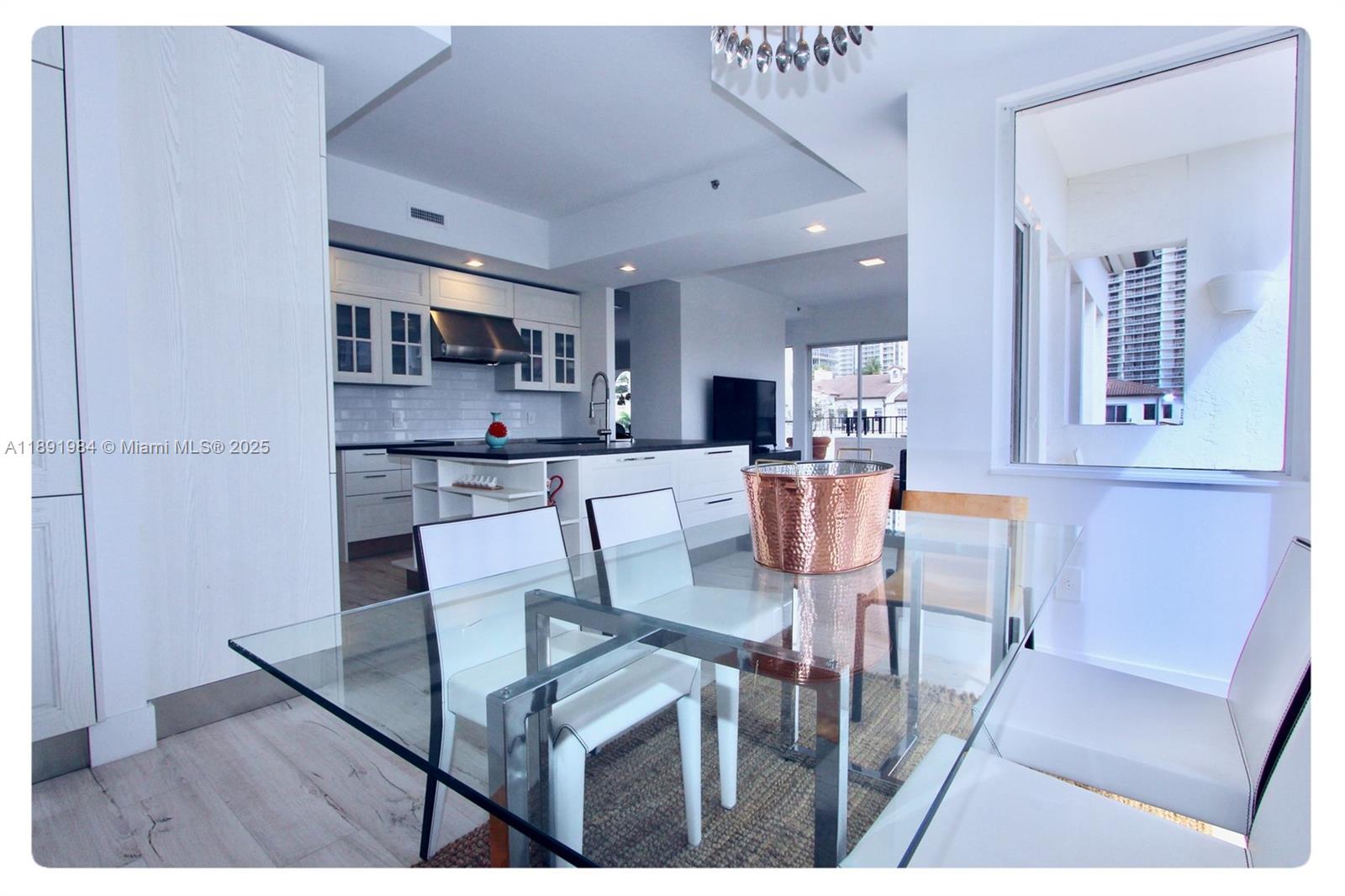 MEDITERRANEAN VILLAGE CON - Residential