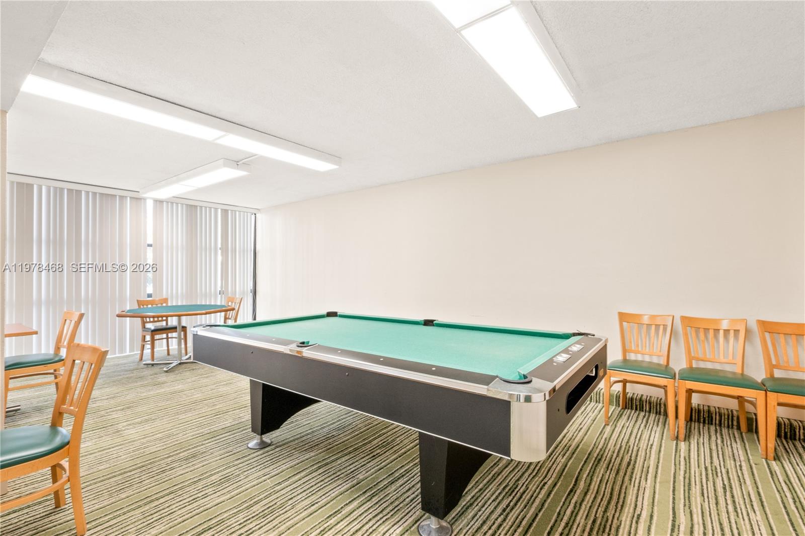 OCEANVIEW PARK CONDO - Residential