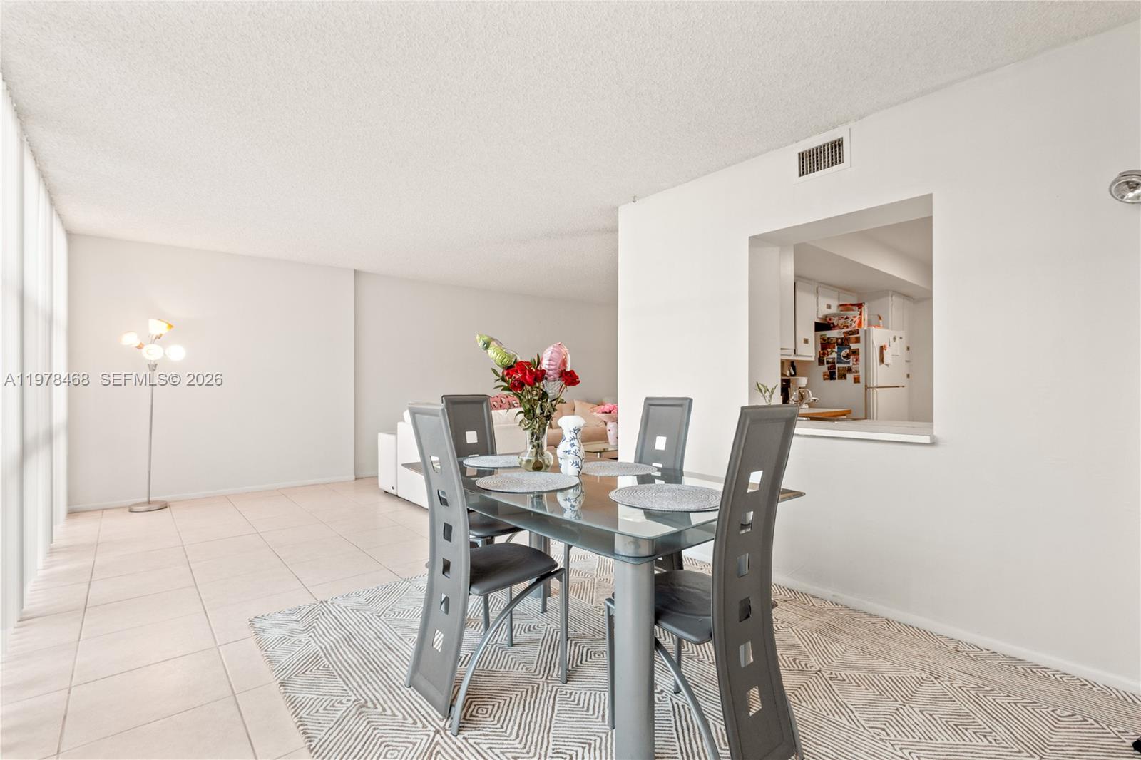 OCEANVIEW PARK CONDO - Residential